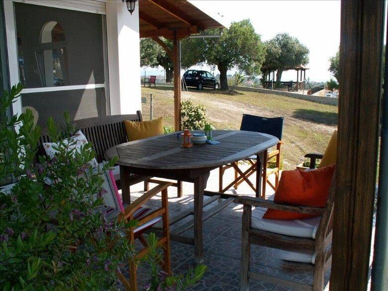 Detached - Grekodom 65817|1057902