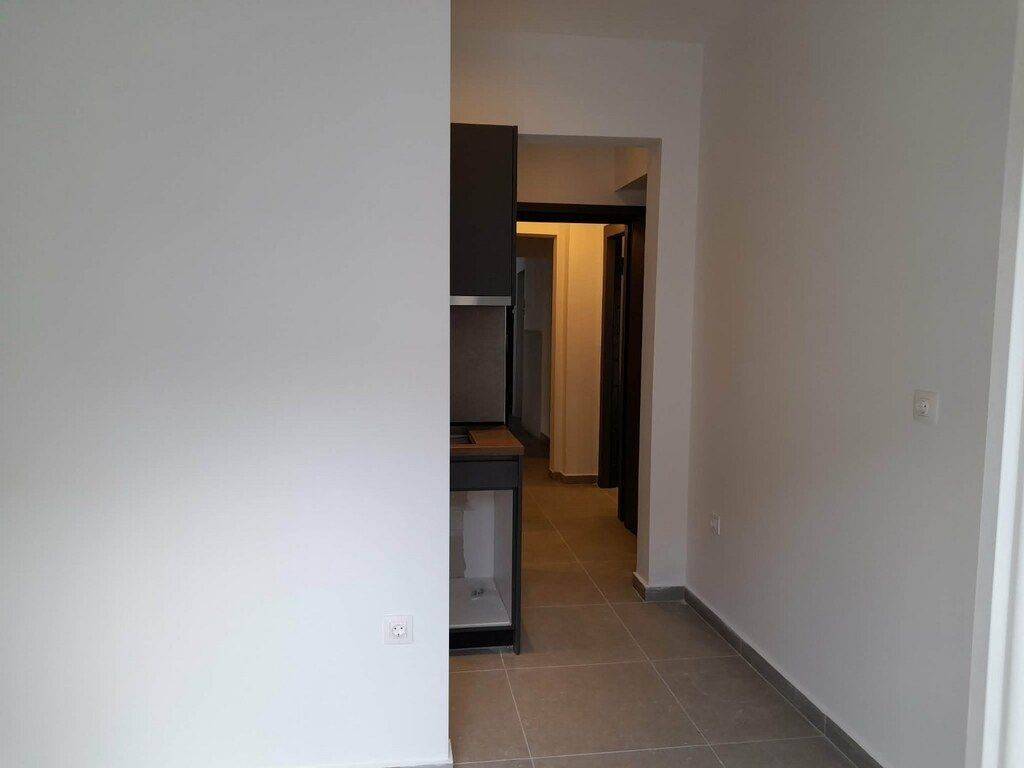 Apartment - Grekodom 65822|1057966