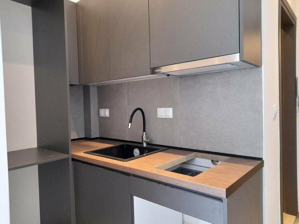 Apartment - Grekodom 65822|1057959