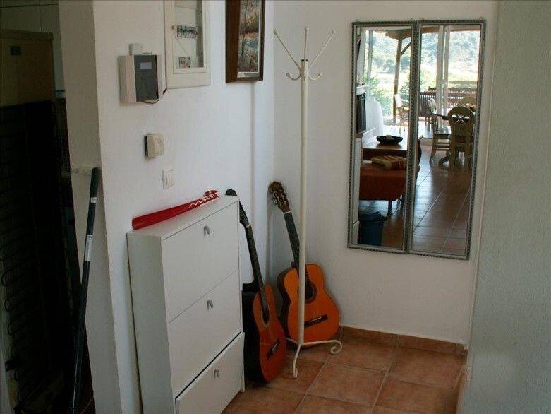 Detached - Grekodom 65817|1057907