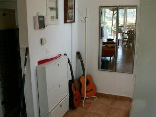 Detached - Grekodom 65817|1057907