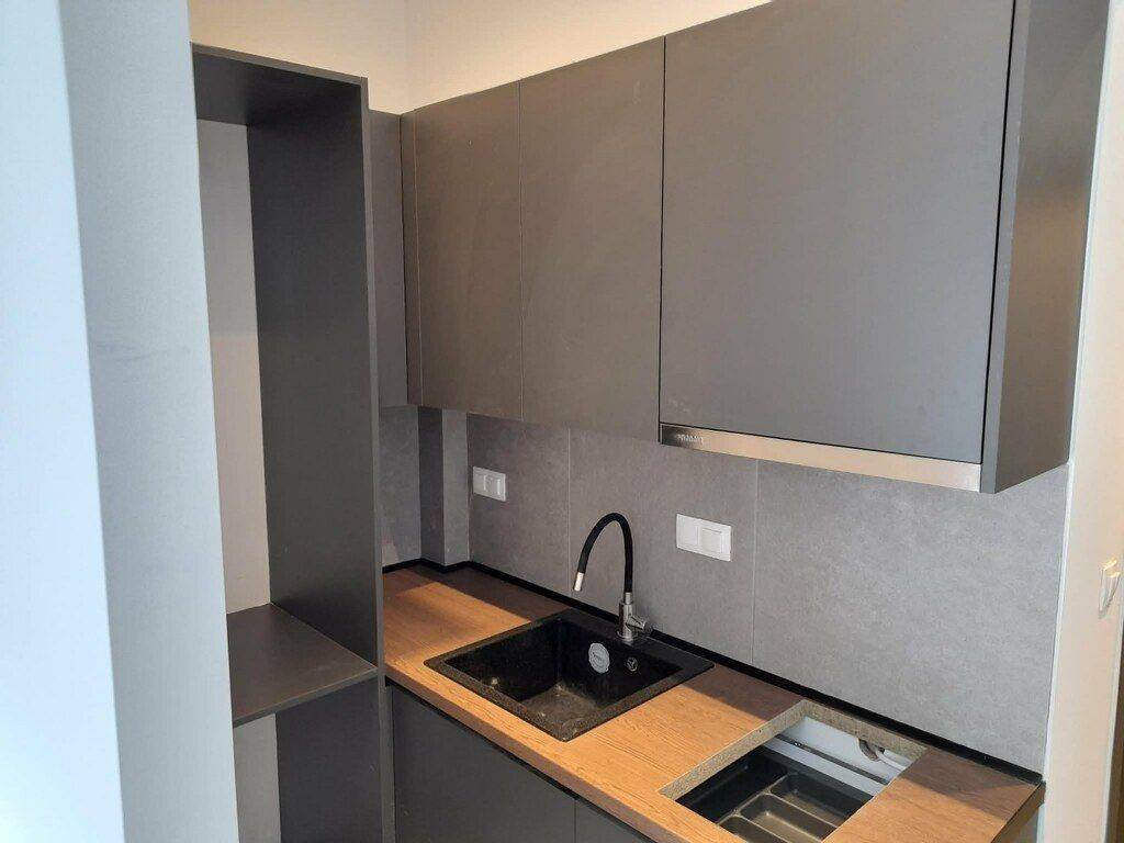 Apartment - Grekodom 65822|1057965