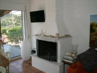 Detached - Grekodom 65817|1057918