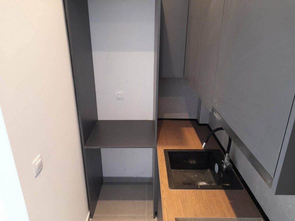 Apartment - Grekodom 65822|1057969