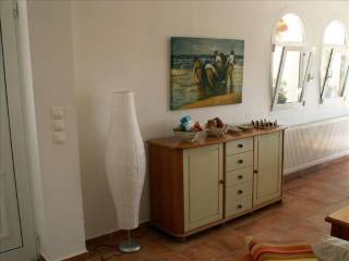 Detached - Grekodom 65817|1057914