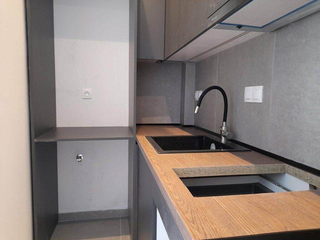 Apartment - Grekodom 65822|1057961