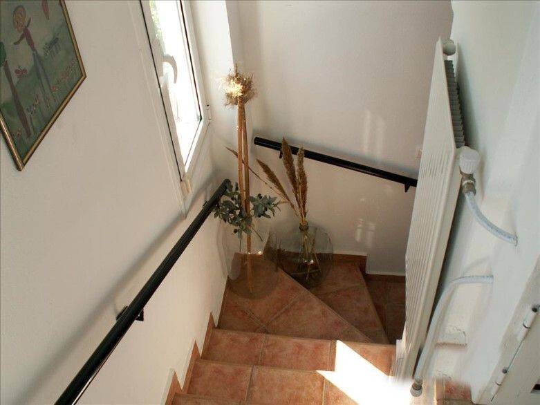 Detached - Grekodom 65817|1057917