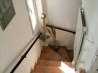 Detached - Grekodom 65817|1057917