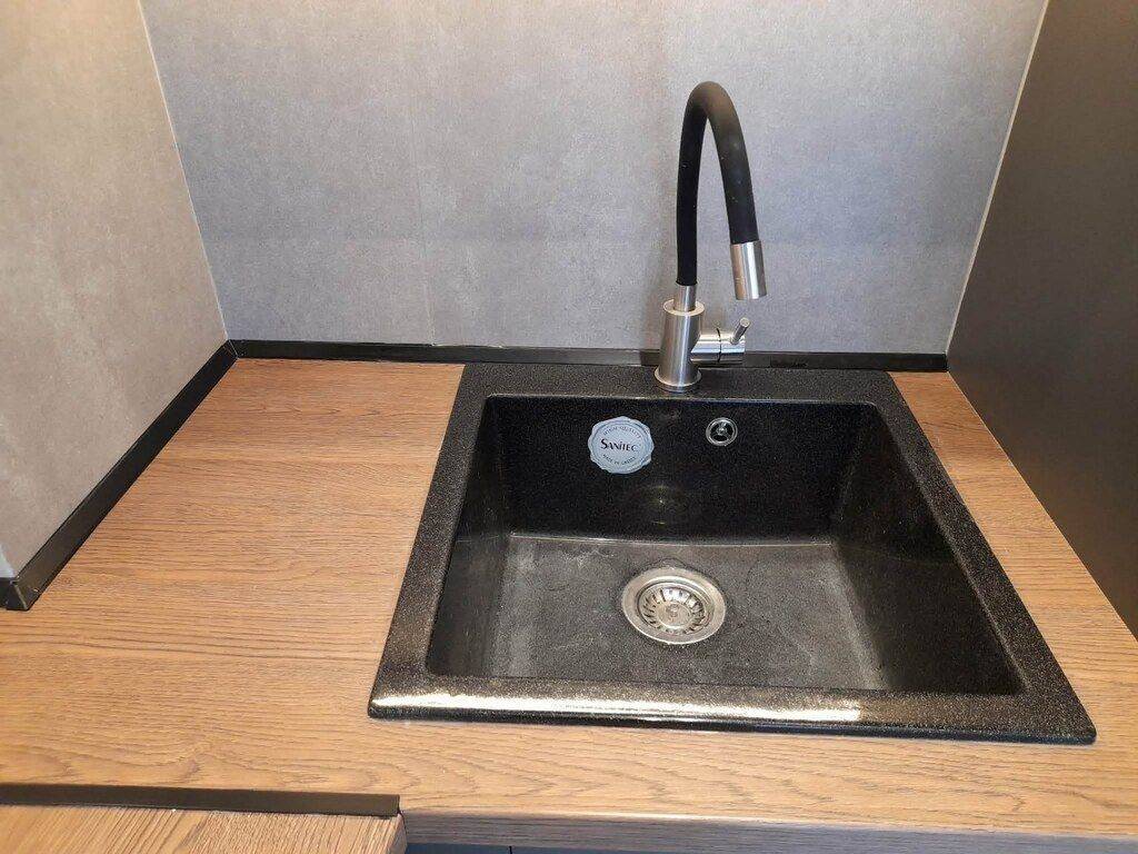 Apartment - Grekodom 65822|1057967