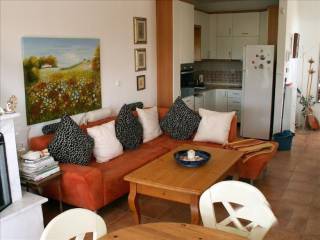 Detached - Grekodom 65817|1057915