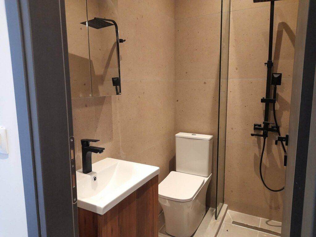 Apartment - Grekodom 65822|1057964