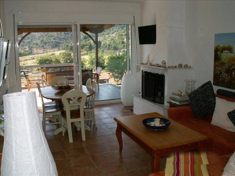 Detached - Grekodom 65817|1057926