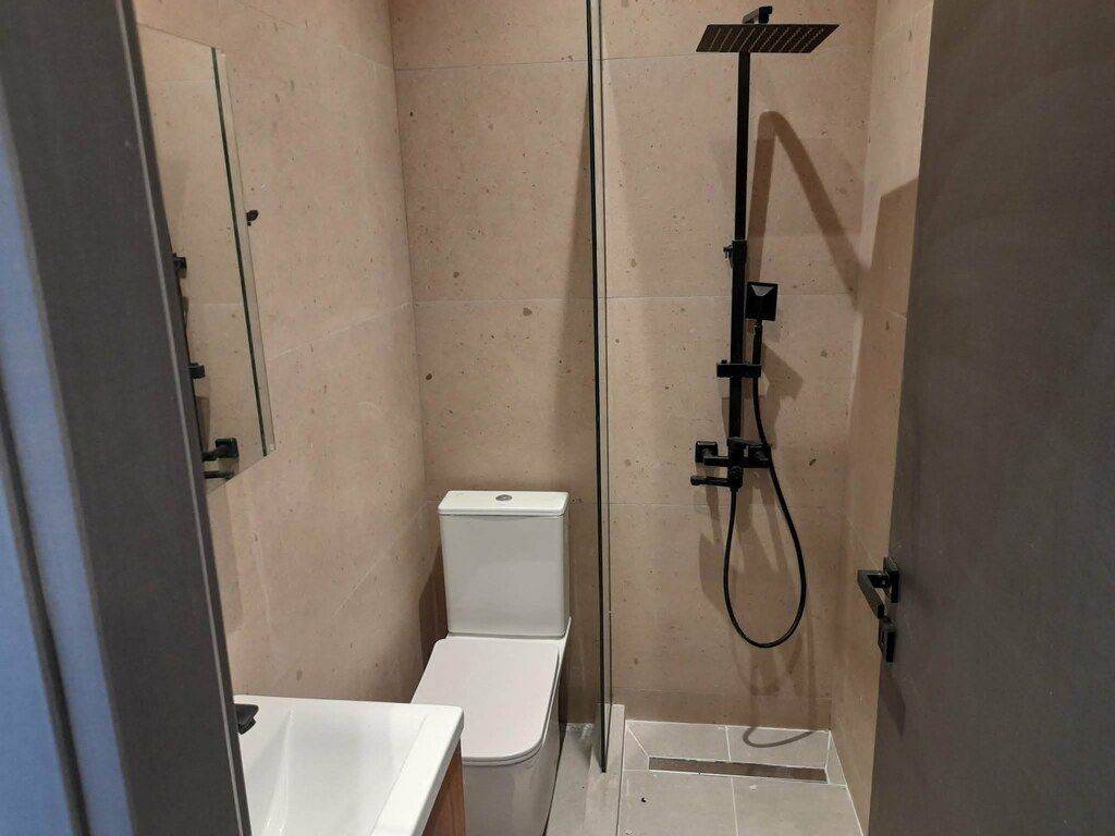 Apartment - Grekodom 65822|1057958