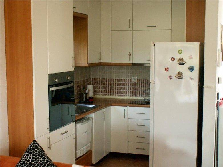 Detached - Grekodom 65817|1057932