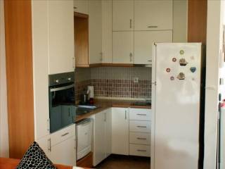 Detached - Grekodom 65817|1057932