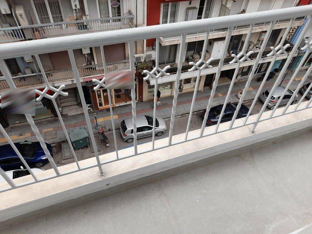 Apartment - Grekodom 65822|1057960