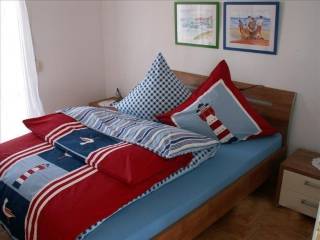 Detached - Grekodom 65817|1057928