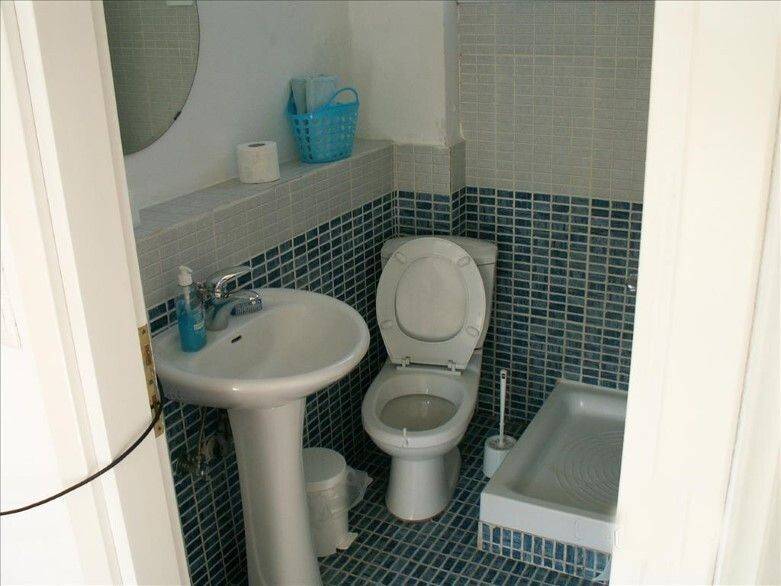 Detached - Grekodom 65817|1057920