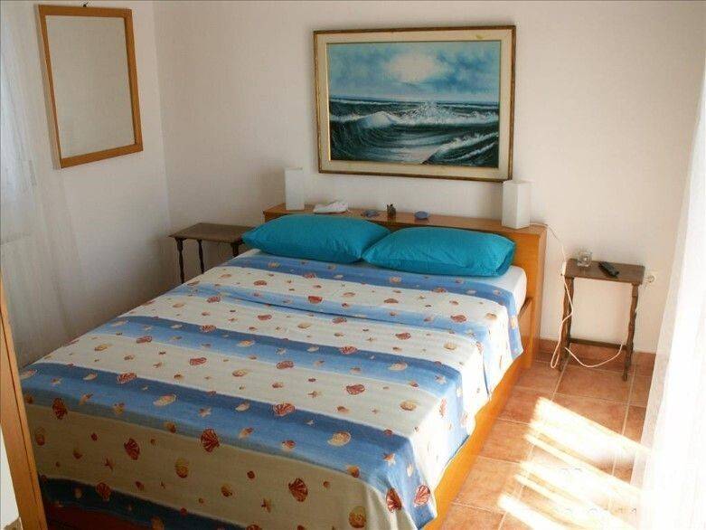 Detached - Grekodom 65817|1057929