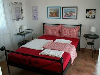 Detached - Grekodom 65817|1057933