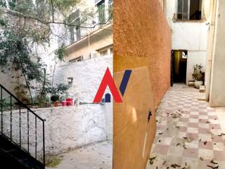 6 : Ippokratoys 144, Athena.jpg