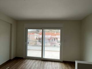 Kyrios choros sophitas