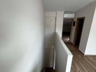 Esoterike skala (optike apo sophita)