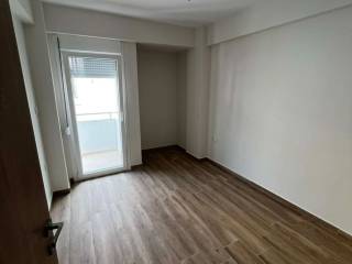 Kyrios ypnodomatio 2oy orophoy