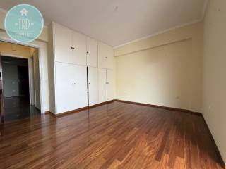 Υπνοδωμάτιο 1