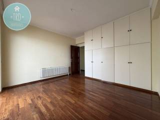 Υπνοδωμάτιο 1