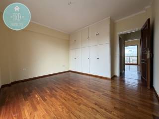 Υπνοδωμάτιο 2