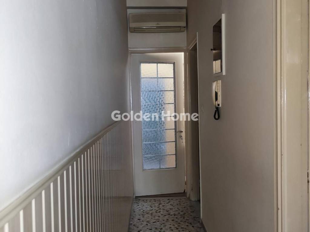 Ανελκυστήρας