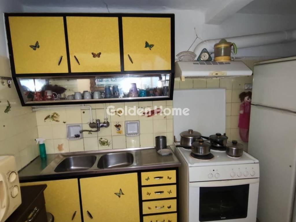 Ανελκυστήρας