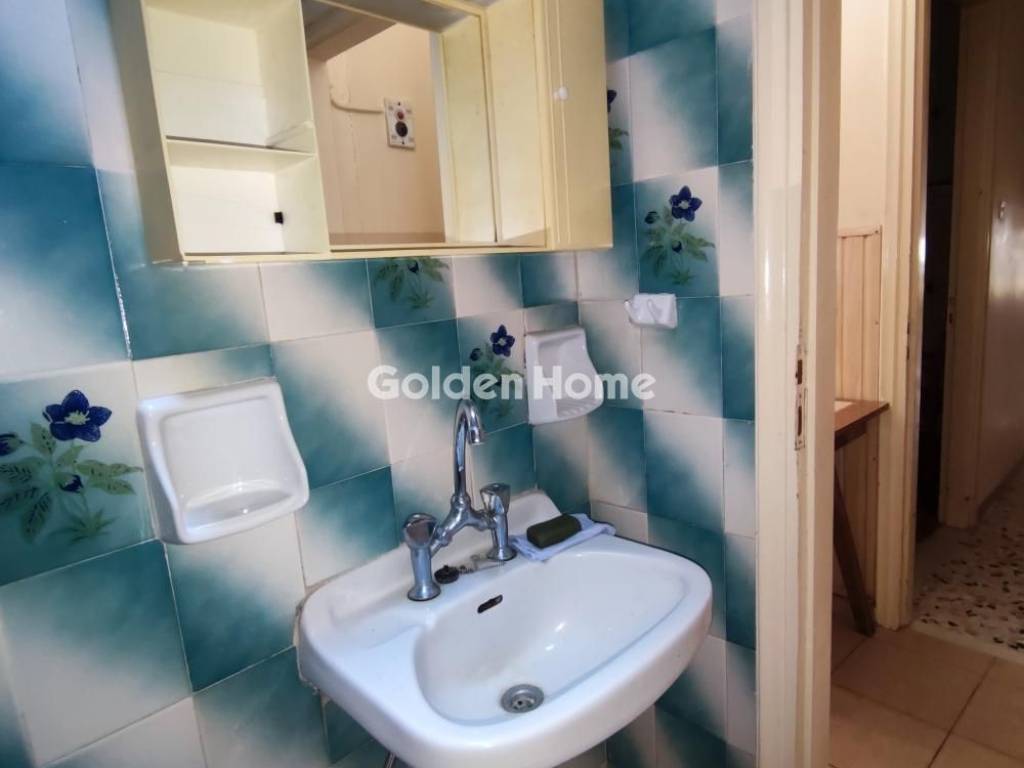 Ανελκυστήρας