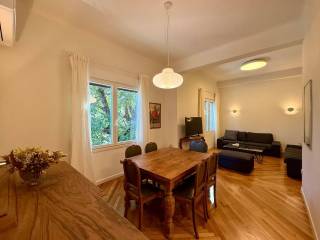 kinosargous_residential_apartment_for_rent