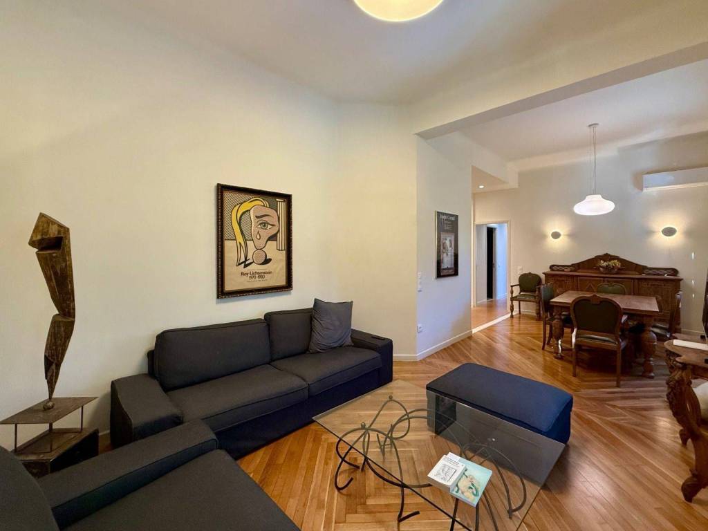 kinosargous_residential_apartment_for_rent