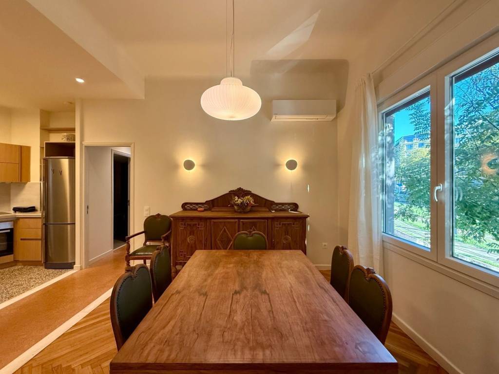 kinosargous_residential_apartment_for_rent