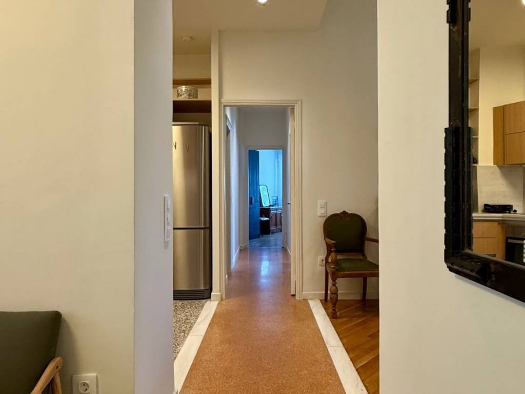 kinosargous_residential_apartment_for_rent