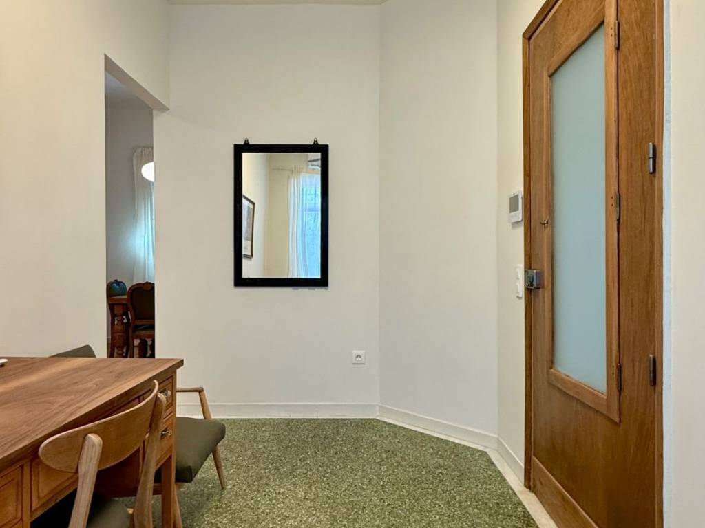 kinosargous_residential_apartment_for_rent