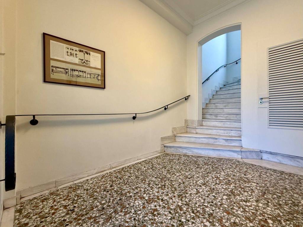 kinosargous_residential_apartment_for_rent