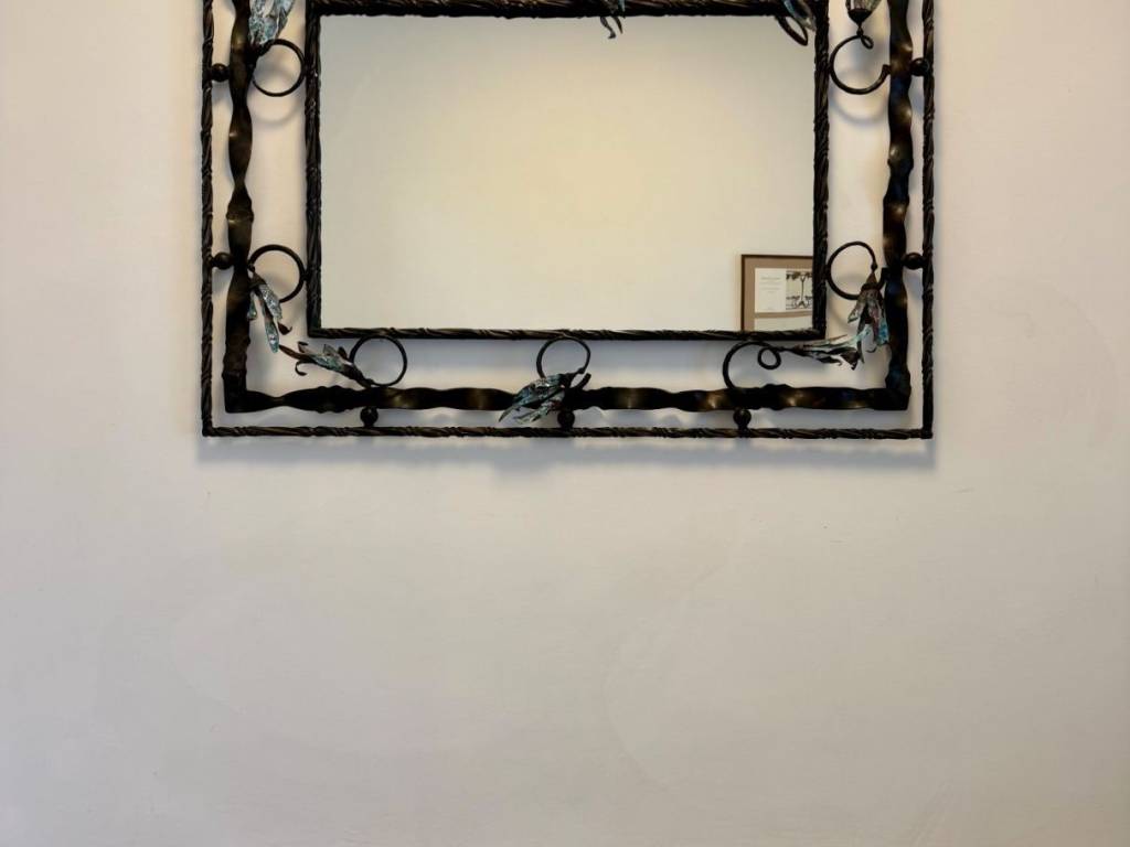 kinosargous_residential_apartment_for_rent