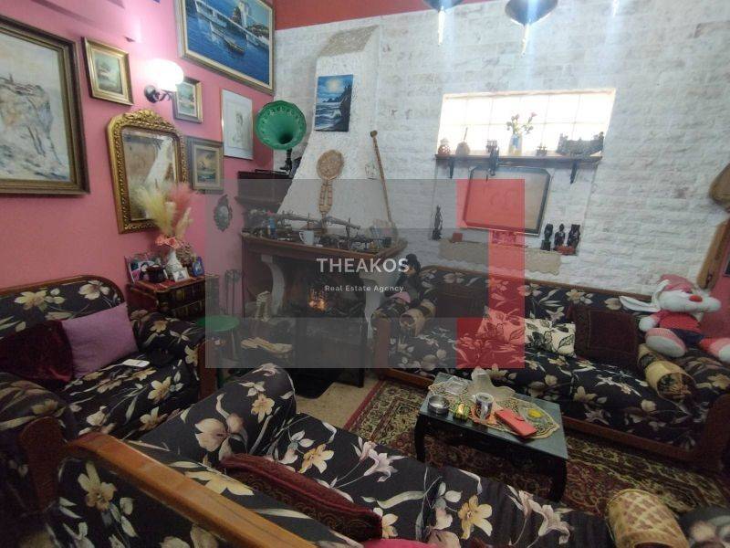 Ύπαρξη ανθρώπου