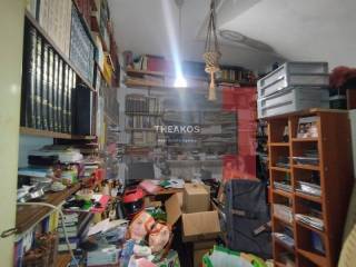 Ύπαρξη ανθρώπου