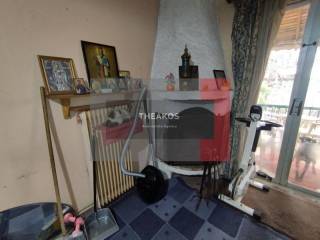 Ύπαρξη ανθρώπου