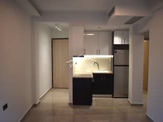 ΑΠΟΨΗ ΚΟΥΙΖΝΑΣ-ΚΑΘΙΣΤΙΚΟΥ-ΕΙΣΟΔΟΥ