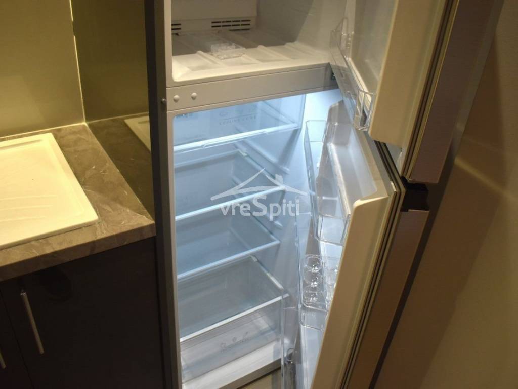 ΨΥΓΕΙΟ ΜΕΓΑΛΟ