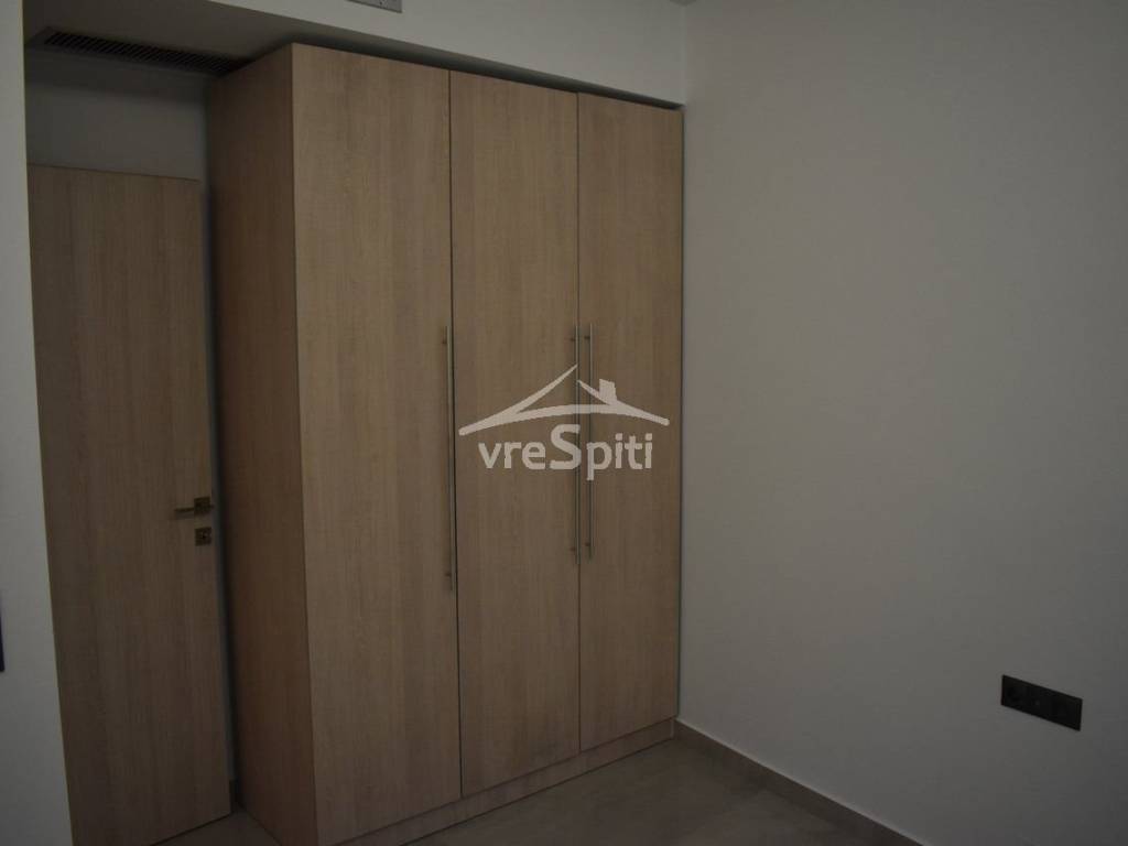 1ο ΥΠΝΟΔΩΜΑΤΙΟ