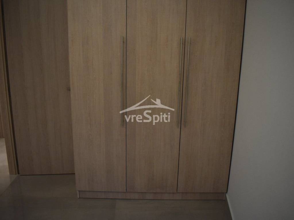 1ο ΥΠΝΟΔΩΜΑΤΙΟ