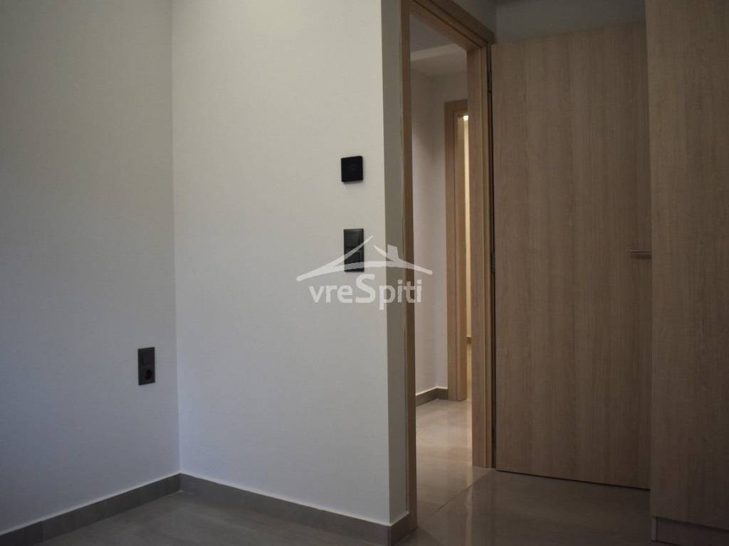 1ο ΥΠΝΟΔΩΜΑΤΙΟ