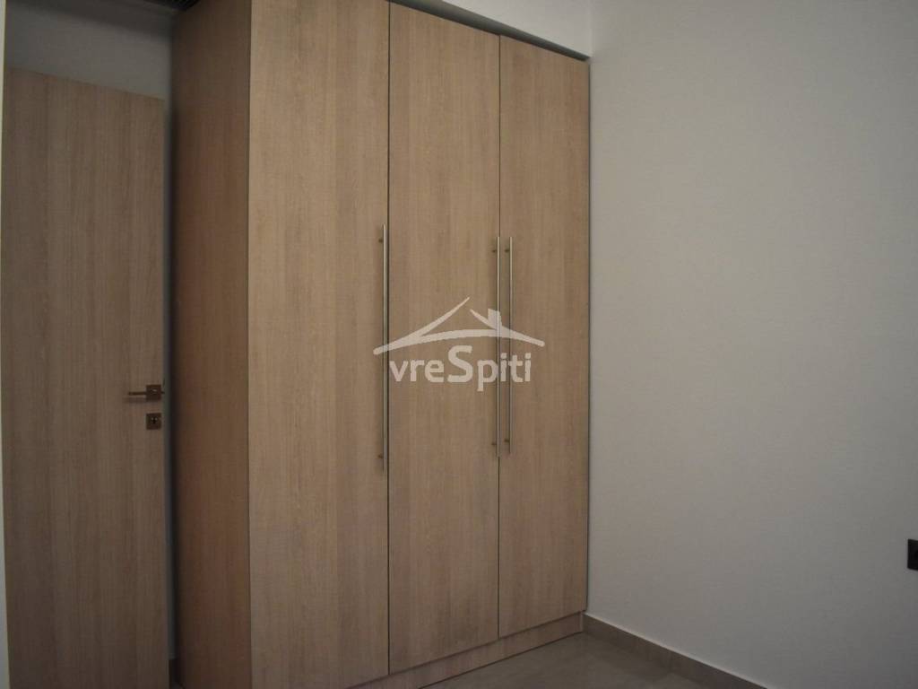 1ο ΥΠΝΟΔΩΜΑΤΙΟ